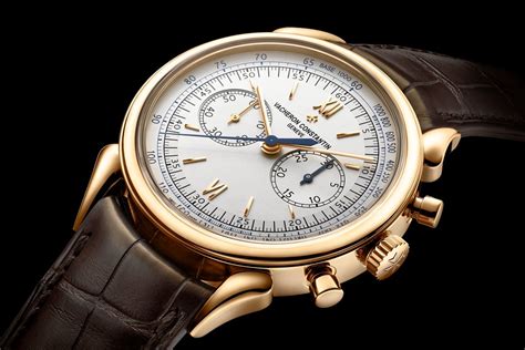 vacheron constantin replica watches swiss|vacheron constantin original watch.